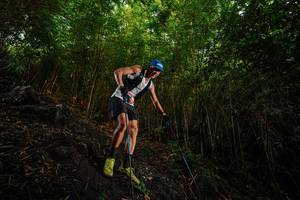 BIB: 
                            <button type="button" onclick="openModal(25097086)" class="btn btn-primary btn-sm float-right btn-popup" data-toggle="modal" data-target=".modal-high-quality">
                        <i class="fas fa-shopping-cart"></i> Add to Cart
                    </button>
                                            <button type="button" onclick="isThisMe(25097086, true)" class="btn btn-success btn-sm float-right btn-popup btn-isme hidden" data-toggle="tooltip" data-placement="bottom" title="นี่คือรูปของคุณใช่ไหม คลิกที่นี่เพื่อเอาเข้าอัลบั้ม">
                        <i class="fas fa-plus"></i> Add to album
                    </button>
                    <button type="button" onclick="isThisMe(25097086, false)" class="btn btn-warning btn-sm float-right btn-popup btn-isnotme hidden">
                        <i class="fas fa-ban"></i> Remove from album
                    </button>